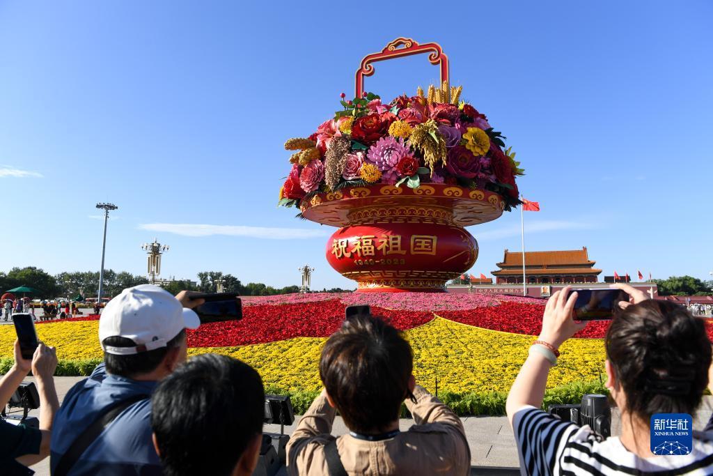 v8888.com澳门威尼斯人